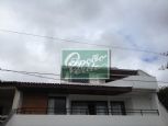 Foto do Imvel 2